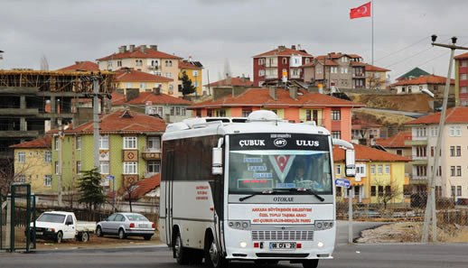 Selfie Yaptı Darp Edildi